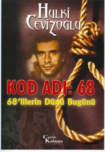 Kod Adı: 68