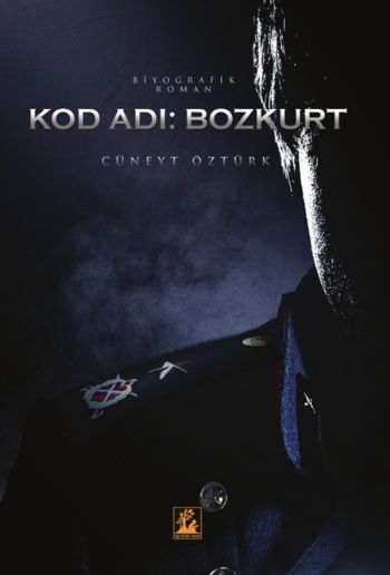 Kod Adı Bozkurt