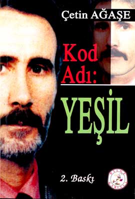 Kod Adı: Yeşil