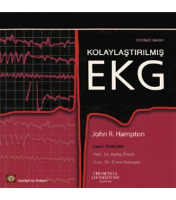 Kolaylaştırılmış Ekg