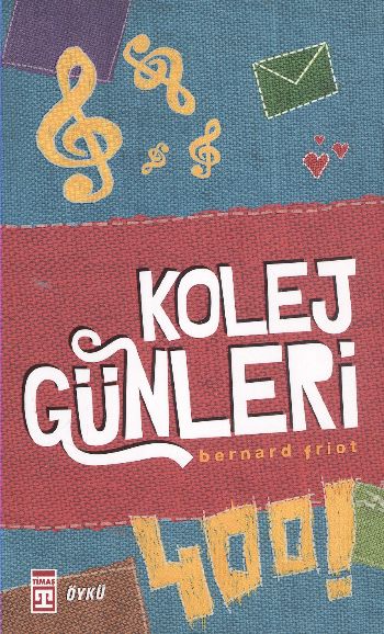 Kolej Günleri