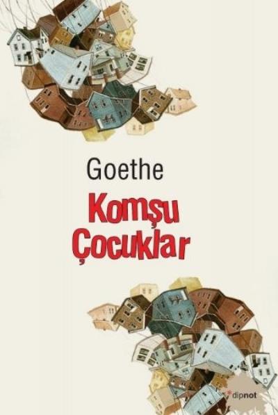 Komşu Çocuklar Goethe