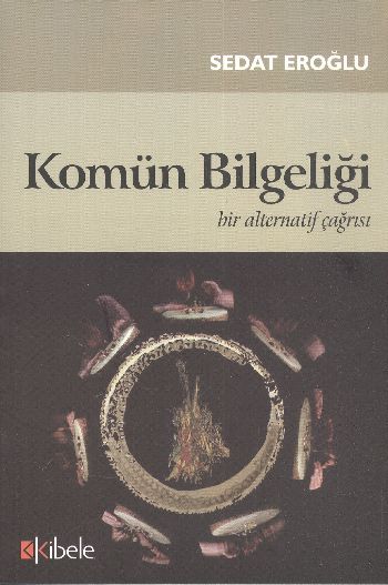 Komün Bilgeliği