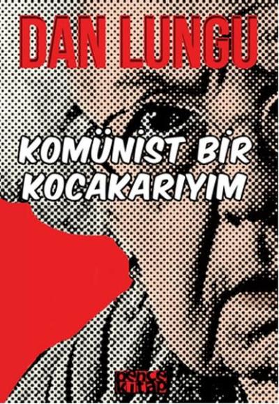 Komünist Bir Kocakarıyım