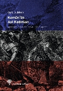 Komünün Asi Kadınları