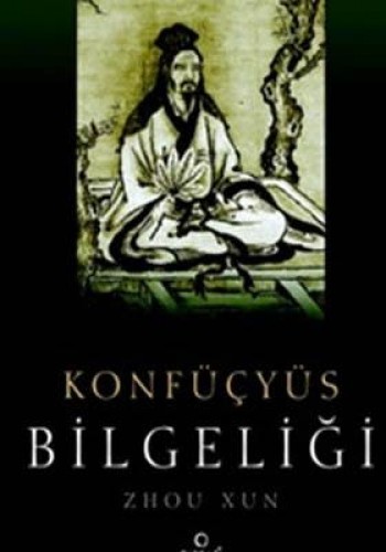 Konfüçyüs Bilgeliği