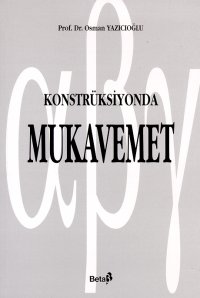 Konstrüksiyonda Mukavemet