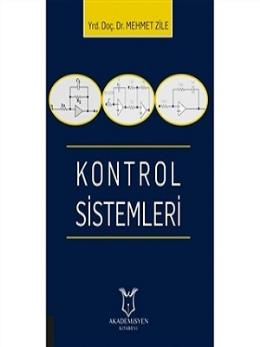 Kontrol Sistemleri