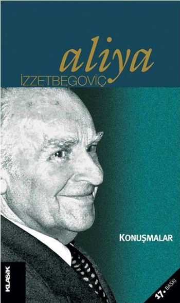 Konuşmalar