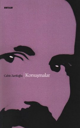 Konuşmalar