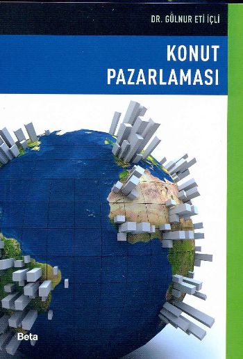 Konut Pazarlaması %17 indirimli Gülnur Eti İçli