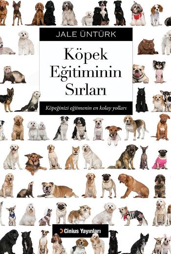 Köpek Eğitiminin Sırları