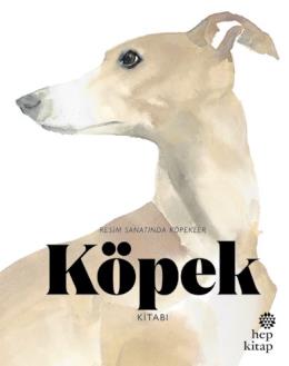 Köpek Kitabı