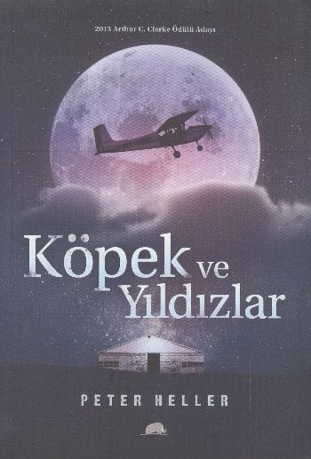 Köpek ve Yıldızlar