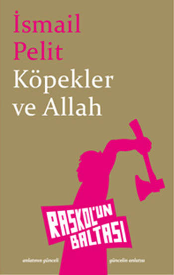 Köpekler ve Allah