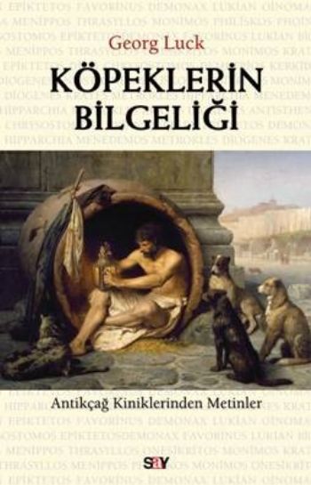 Köpeklerin Bilgeliği