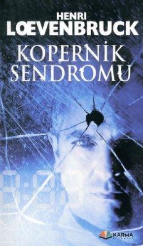 Kopernik Sendromu