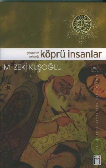 Köprü İnsanlar