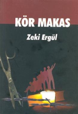 Kör Makas