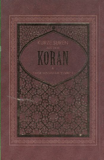 Koran %17 indirimli