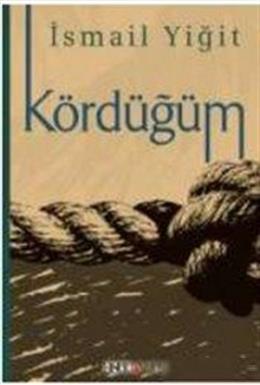 Kördüğüm