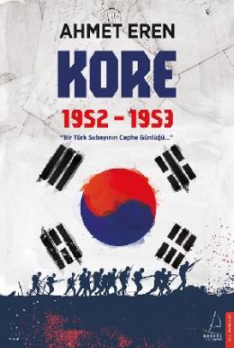 Kore 1952-1953