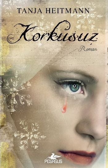 Korkusuz