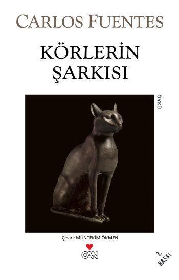 Körlerin Şarkısı