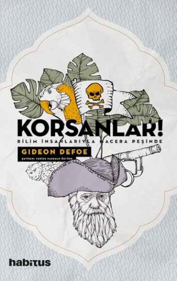 Korsanlar