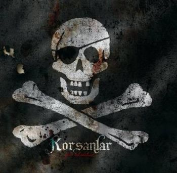 Korsanlar