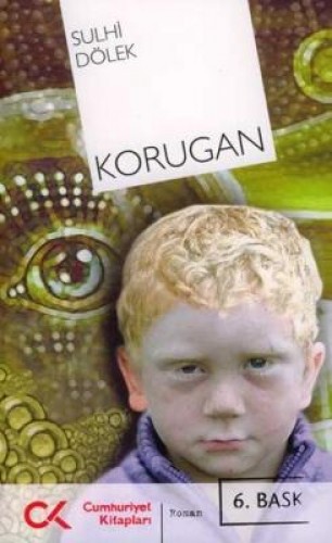 Korugan