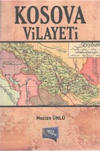 Kosova Vilayeti Mucize Ünlü