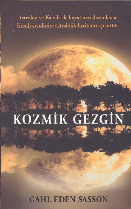 Kozmik Gezgin