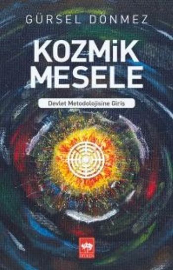 Kozmik Mesele