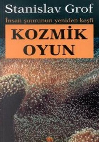 Kozmik Oyun