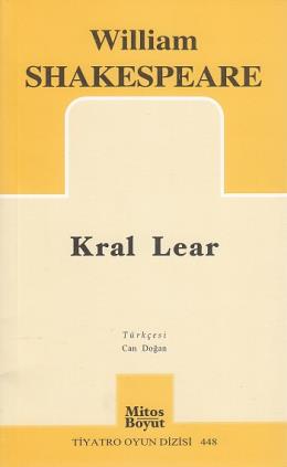 Kral Lear (448)