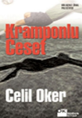 Kramponlu Ceset