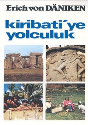 Kiribatiye Yolculuk %17 indirimli