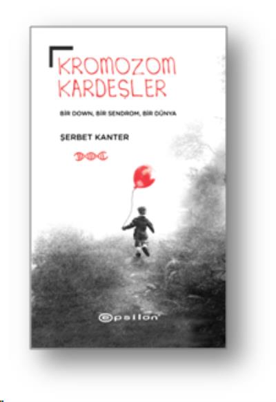 Kromozom Kardeşler Şerbet Kanter