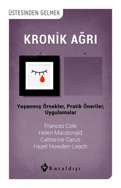 Kronik Ağrı Frances Cole