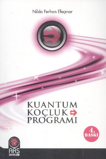 Kuantum Koçluk Programı Nilda Ferhan Efeçınar