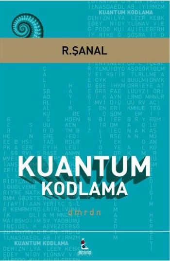 Kuantum Kodlama