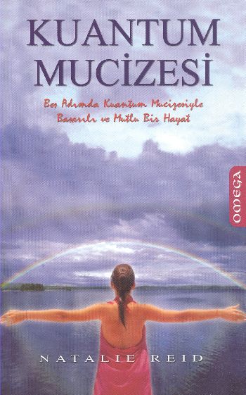 Kuantum Mucizesi