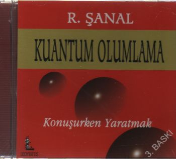 Kuantum Olumlama Konusurken Yaratmakamerikan Ve Turk Sinemalarinda Uya