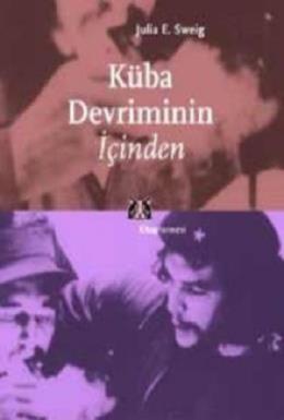 Küba Devriminin İçinden