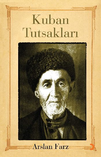 Kuban Tutsakları