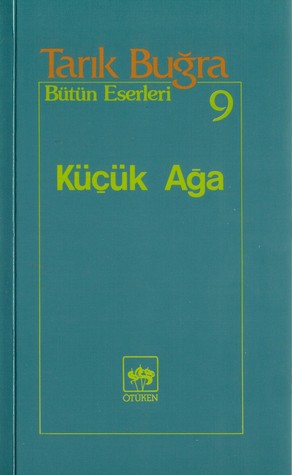 Küçük Ağa