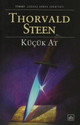 Küçük At
