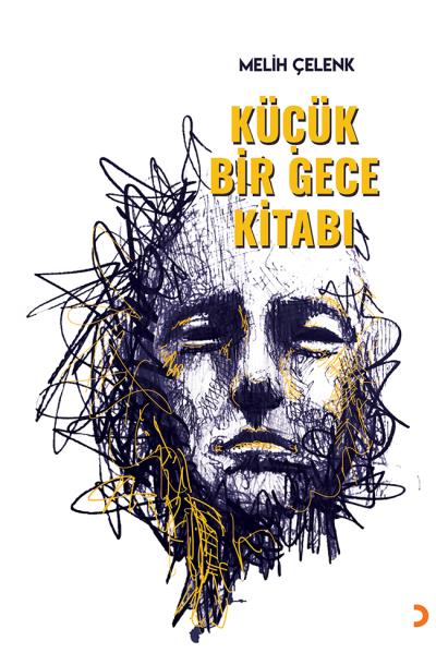 Küçük Bir Gece Kitabı Melih Çelenk