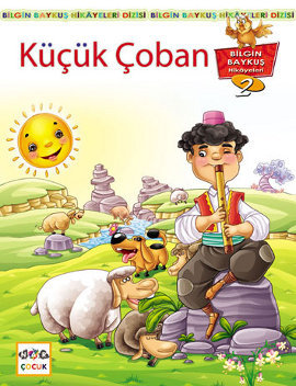 Küçük Çoban